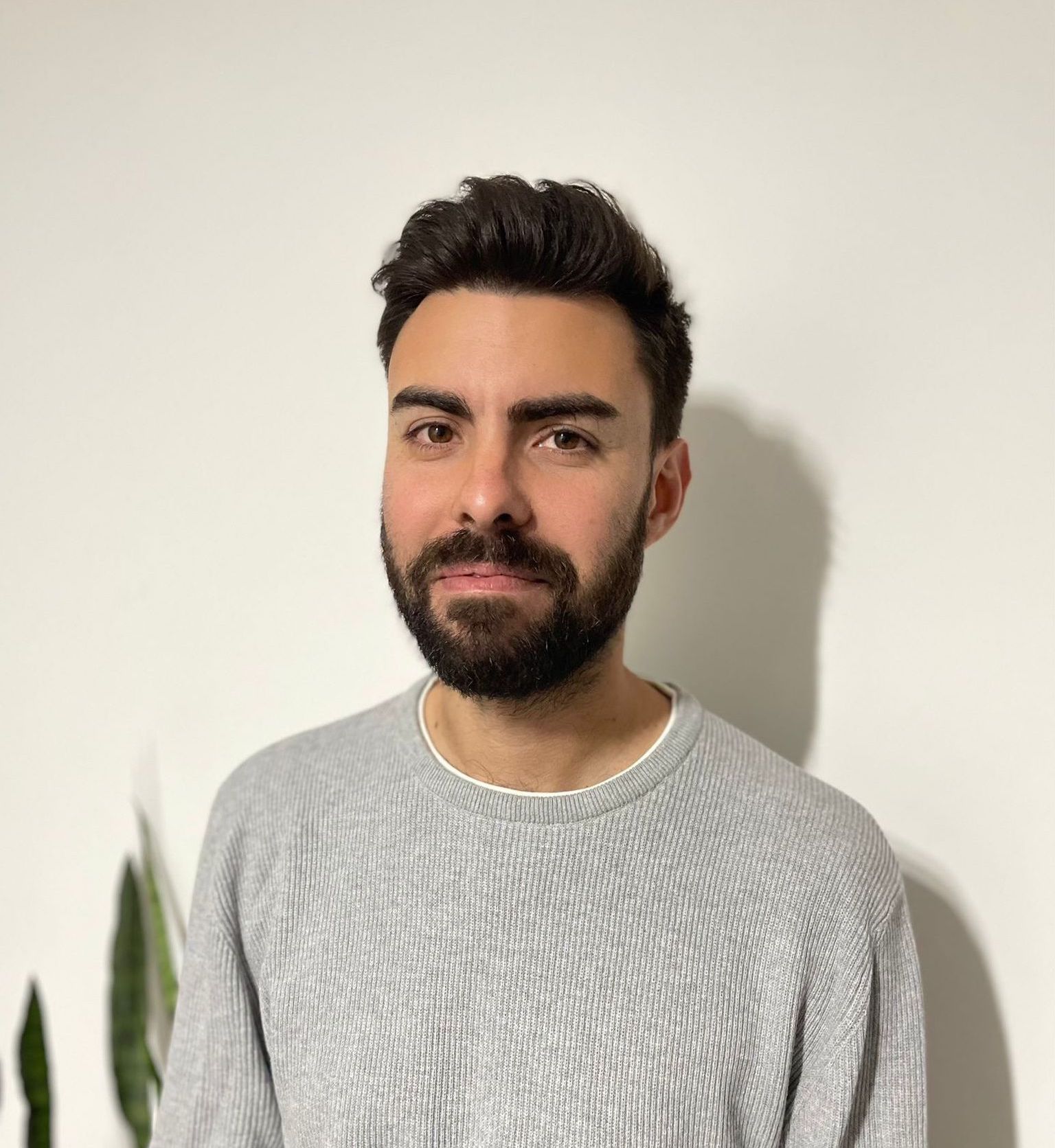 gonzalomelov Photo